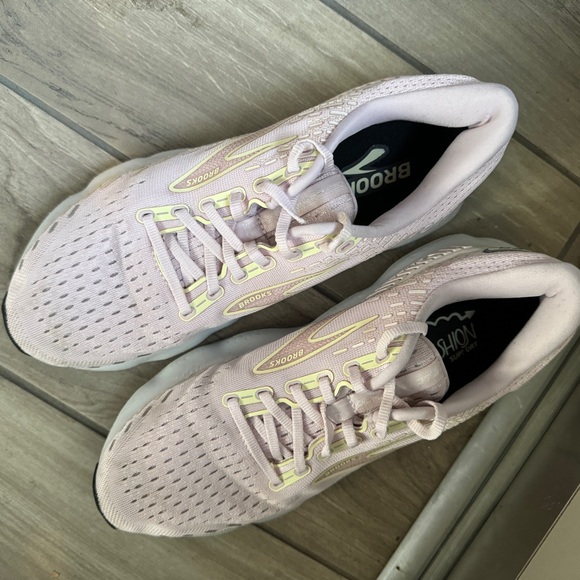 Glycerin20 - 10.5 - Picture 2 of 6